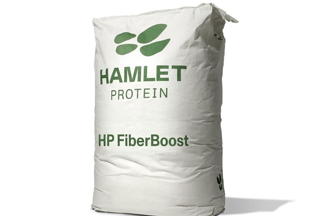 Foto: Hamlet Protein